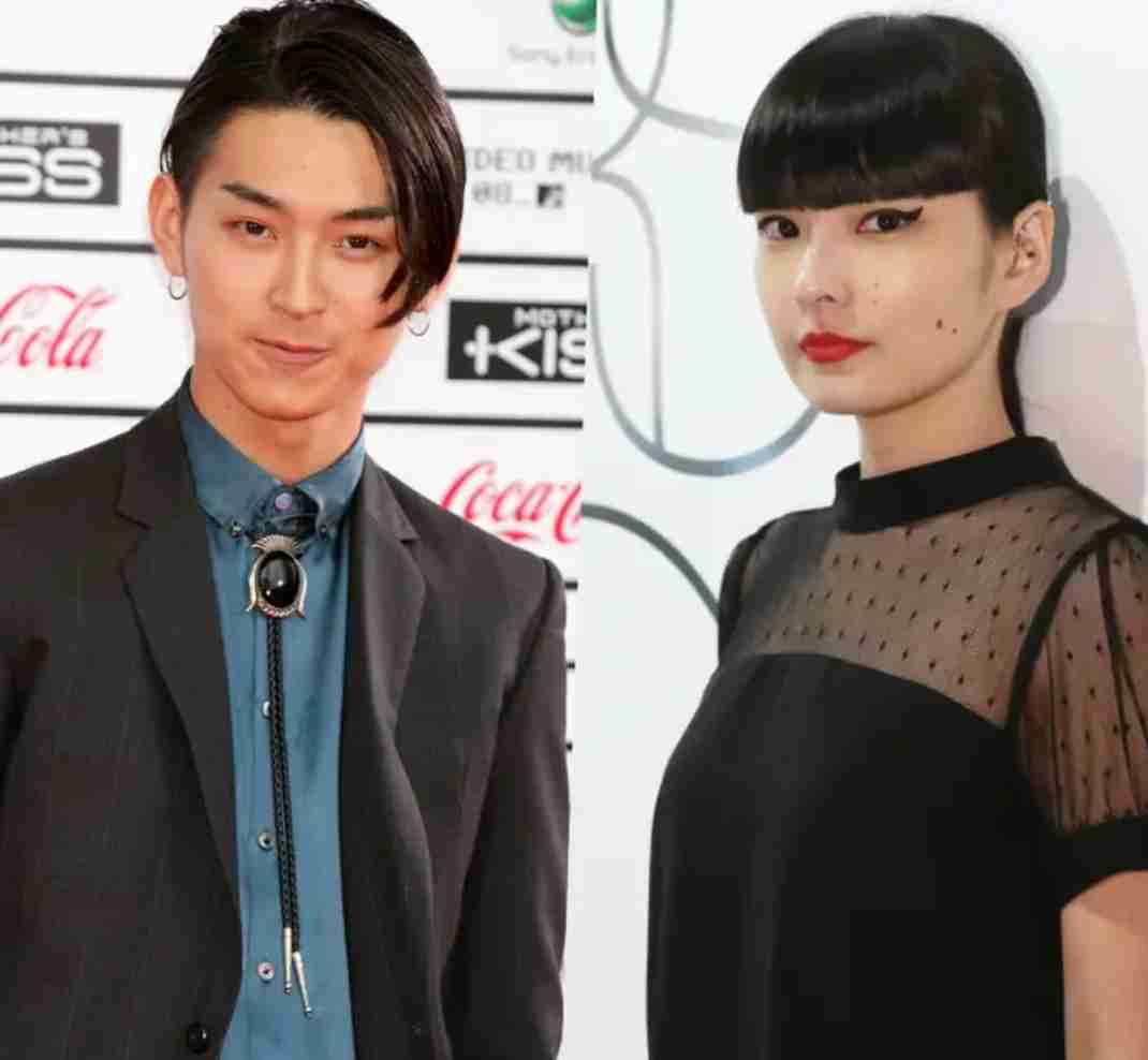 松田ゆう姫　週刊誌の報道に怒り「でっち上げ、捏造も甚だしい」　よく似た一般人が松田として報じられ…