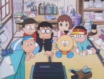 コロ助になりきる雑談トピなりよ★part5