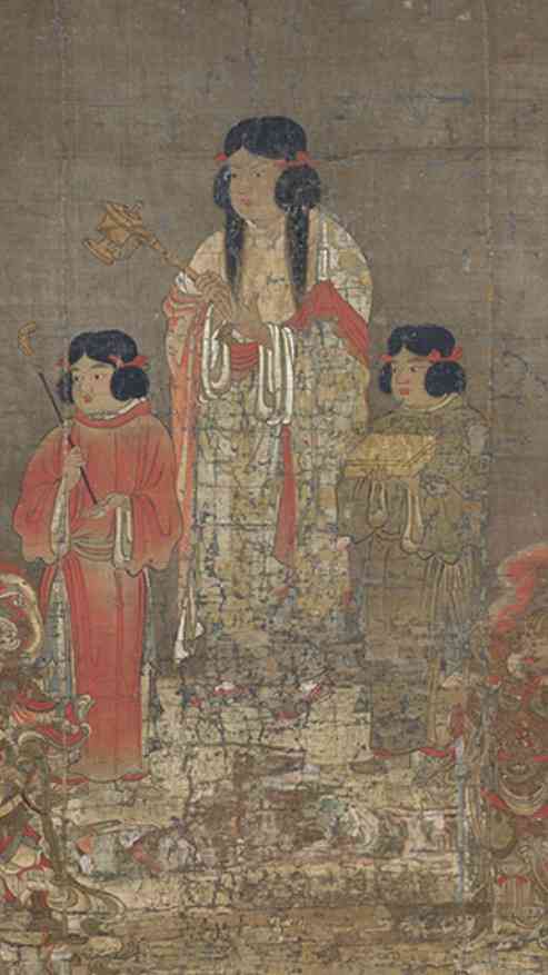 唯一無二だと思う有名人を書くトピ