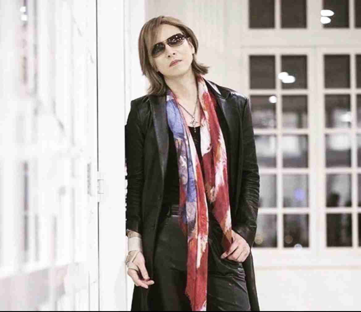 唯一無二だと思う有名人を書くトピ