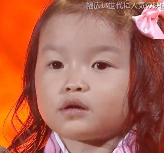 唯一無二だと思う有名人を書くトピ