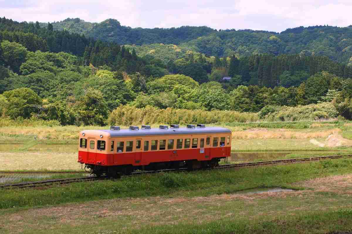 今思えばメディアの洗脳だったと思うものPart2