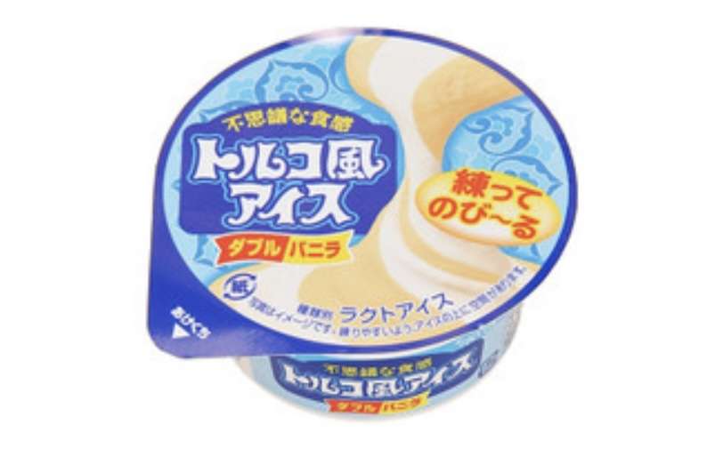 今思えばメディアの洗脳だったと思うものPart2