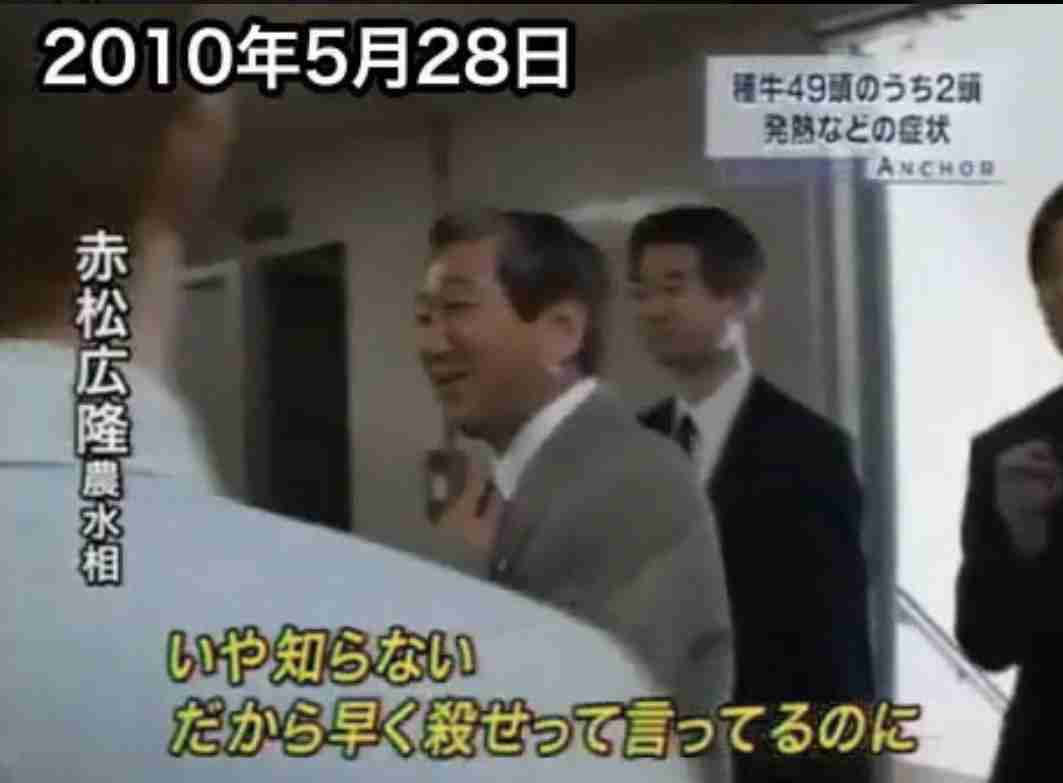 今思えばメディアの洗脳だったと思うものPart2