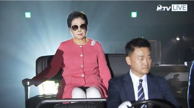 萩生田光一政調会長、生稲晃子氏の選挙支援を統一教会に要請か　教会関係者は「萩生田さんは家族同然」