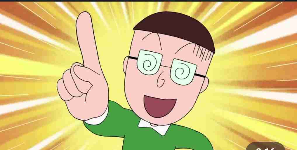 語尾に『そんなの関係ねぇ』を付けて開き直るトピpart5