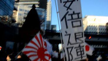 司会が3度制止も聞かず…騒動を謝罪も会見は「信徒に命の危険が及んでいること、私たちの在り方を表明するため」 旧統一教会・田中富広会長