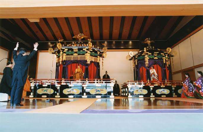 司会が3度制止も聞かず…騒動を謝罪も会見は「信徒に命の危険が及んでいること、私たちの在り方を表明するため」 旧統一教会・田中富広会長
