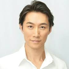 昼ドラ「牡丹と薔薇」好きだった人