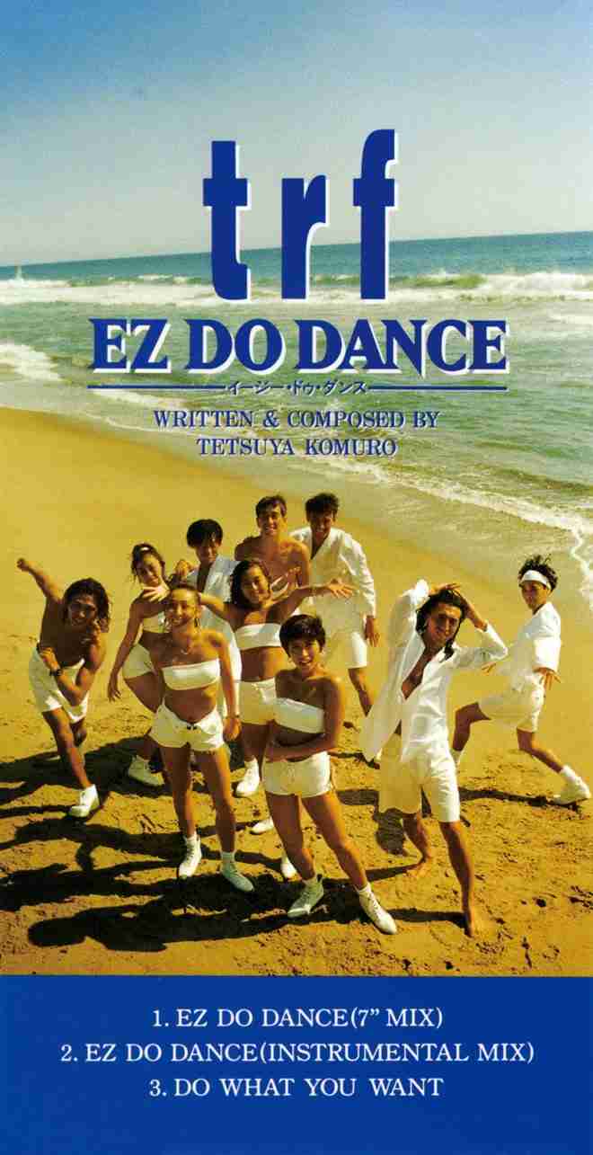 DJ KOO 愛娘から手作りケーキでサプライズ「超おいしくて幸せDO DANCE!」