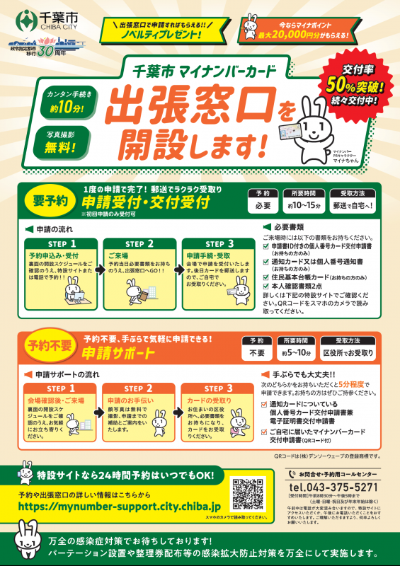マイナ保険証、負担軽く　従来のものは費用引き上げ