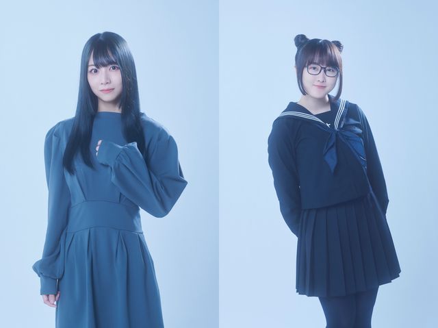 本田望結　「9年ぶりのはまたつ」濱田龍臣との久々2ショット　子役時代の2人の姿に「懐かしい」の声