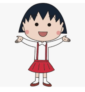 そういえば私 これが好きだったんだ