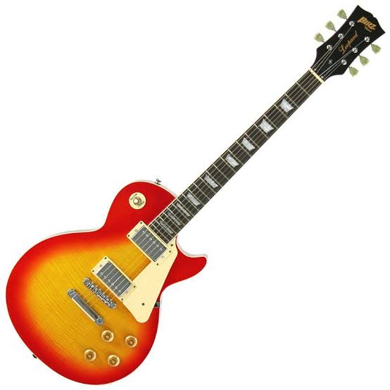 そういえば私 これが好きだったんだ