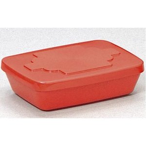 今だから話せる子供の頃の悪行 Part2