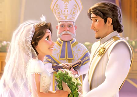 結婚って何なんだろう