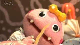 料理研究家あるある