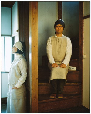 料理研究家あるある