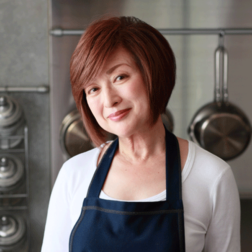 料理研究家あるある