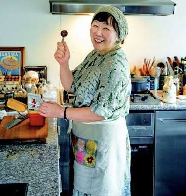 料理研究家あるある