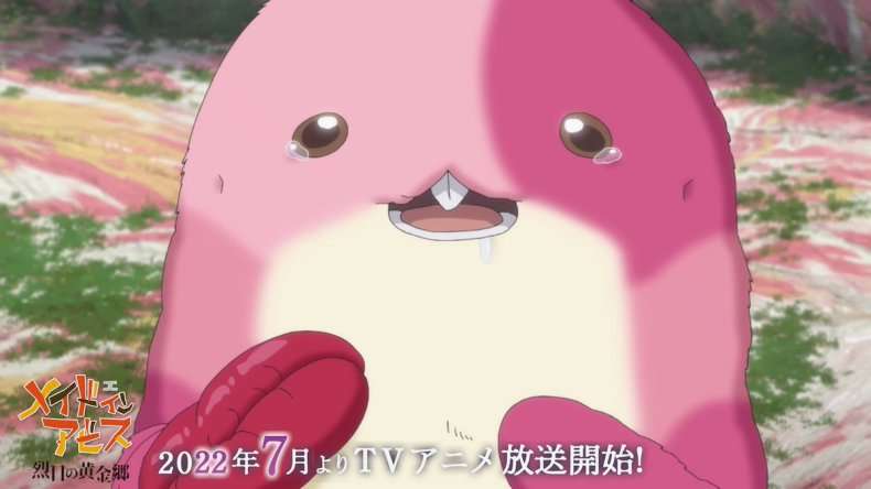 トトロを何も見ないで描いてみるトピ