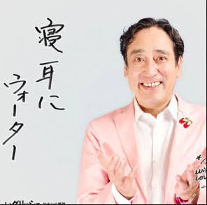 英語の好きな文章(ことわざ)を教えて