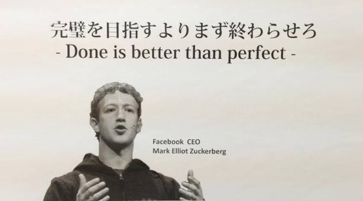 英語の好きな文章(ことわざ)を教えて