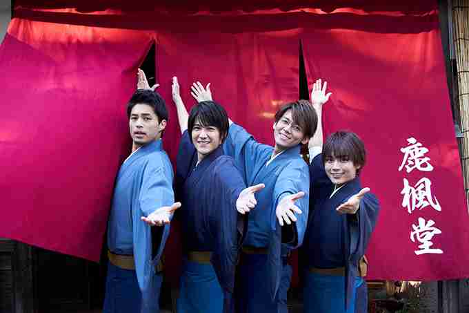 【実況・感想】魔法のリノベ #07