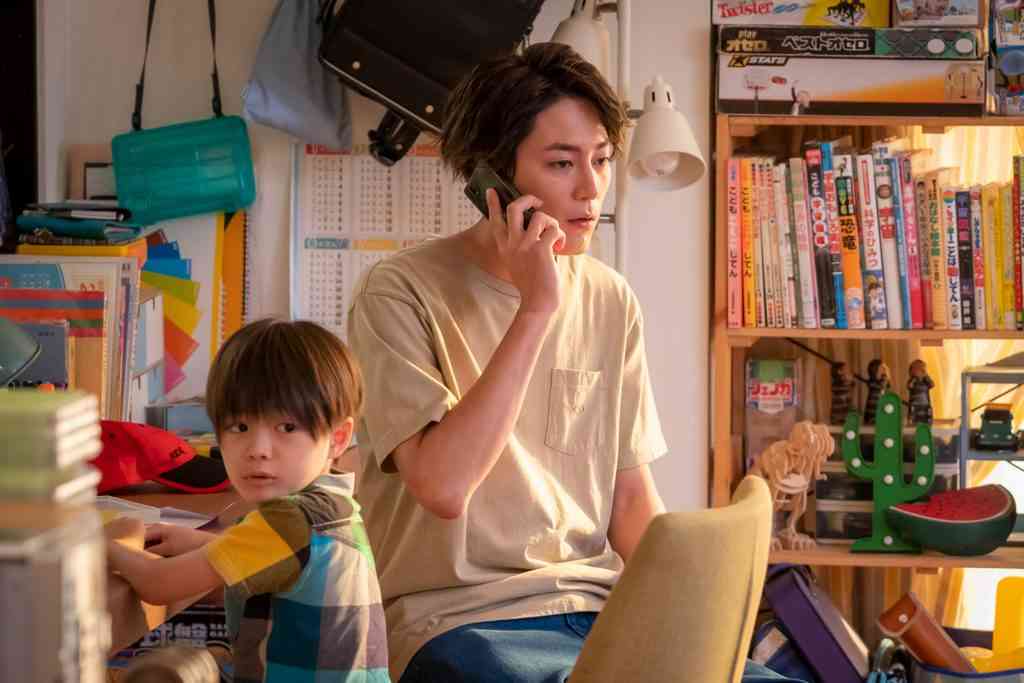 【実況・感想】魔法のリノベ #07