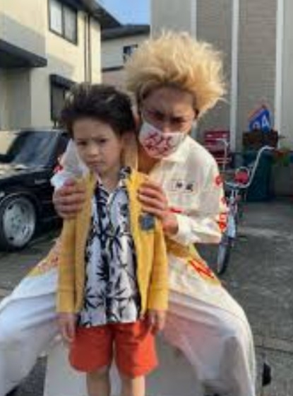 【実況・感想】魔法のリノベ #07