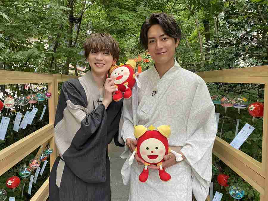 【実況・感想】魔法のリノベ #07