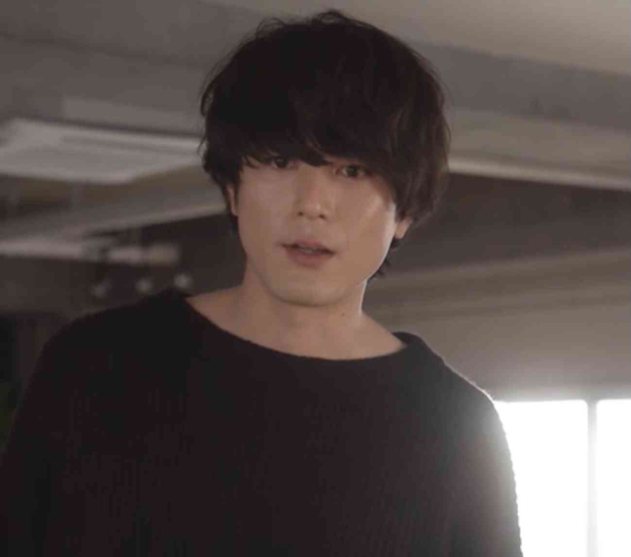 【実況・感想】魔法のリノベ #07