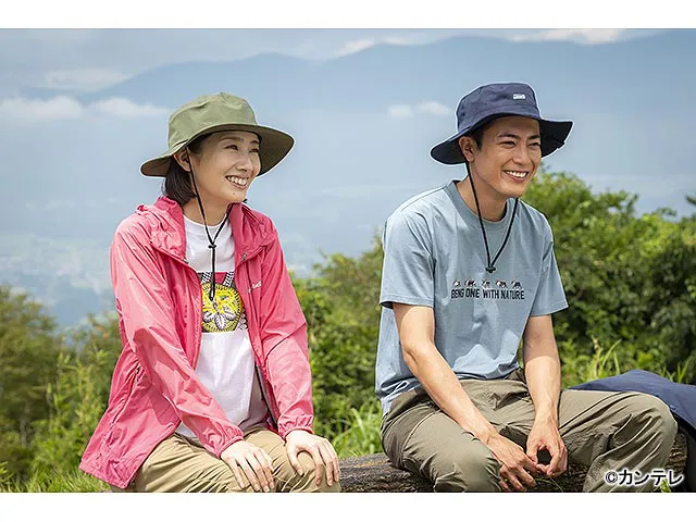 【実況・感想】魔法のリノベ #07