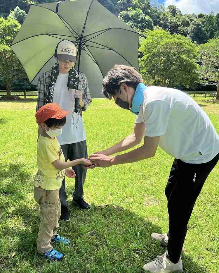 【実況・感想】魔法のリノベ #07