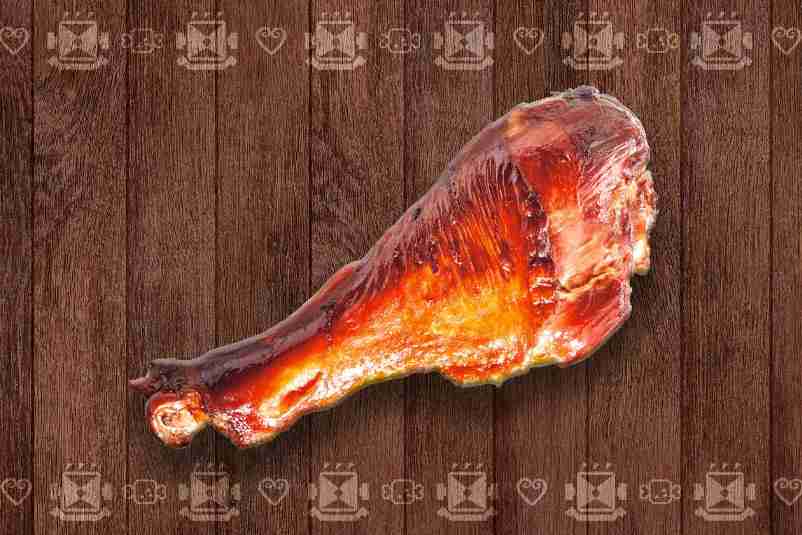 【実況・感想】魔法のリノベ #07