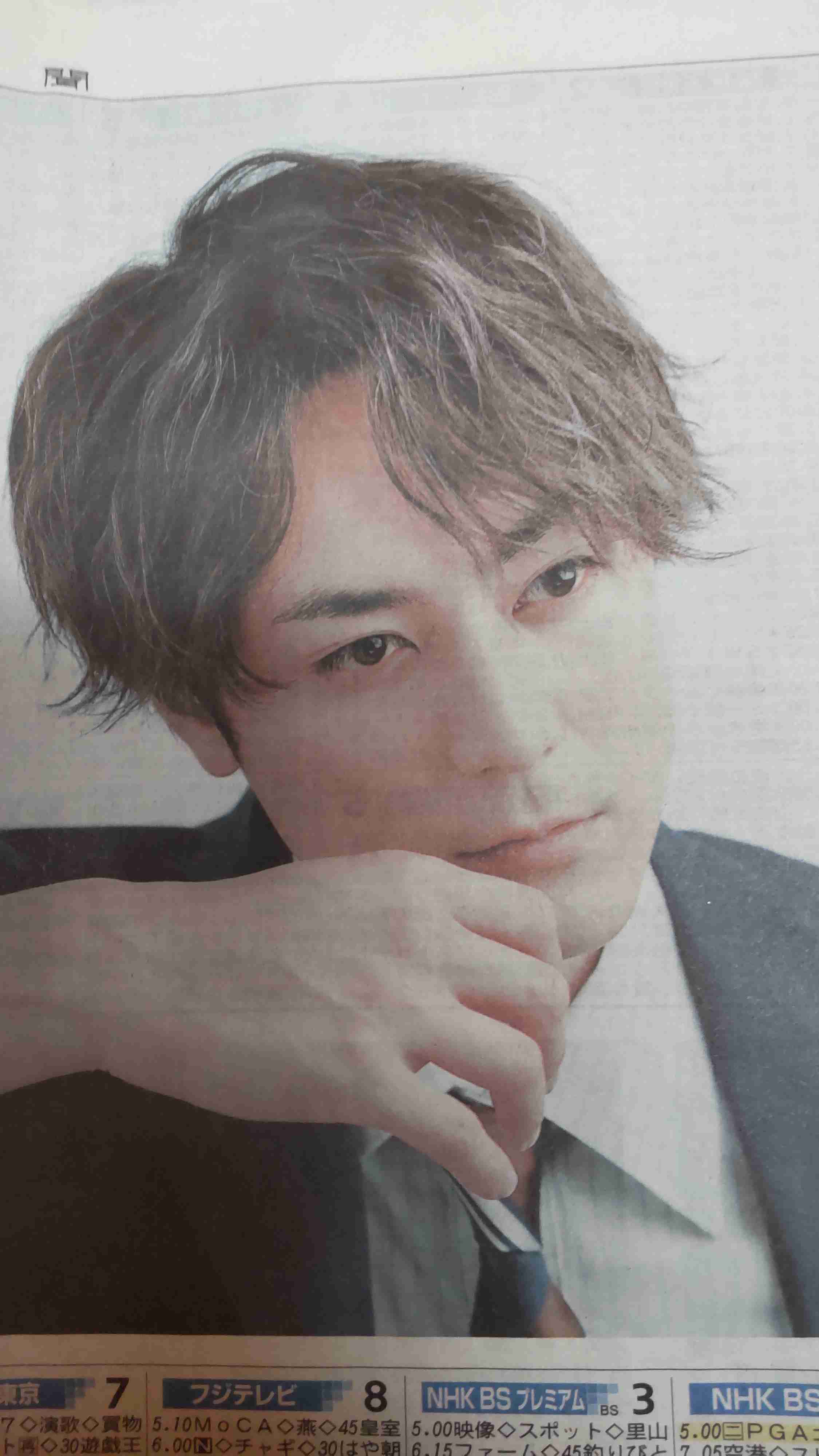 【実況・感想】魔法のリノベ #07