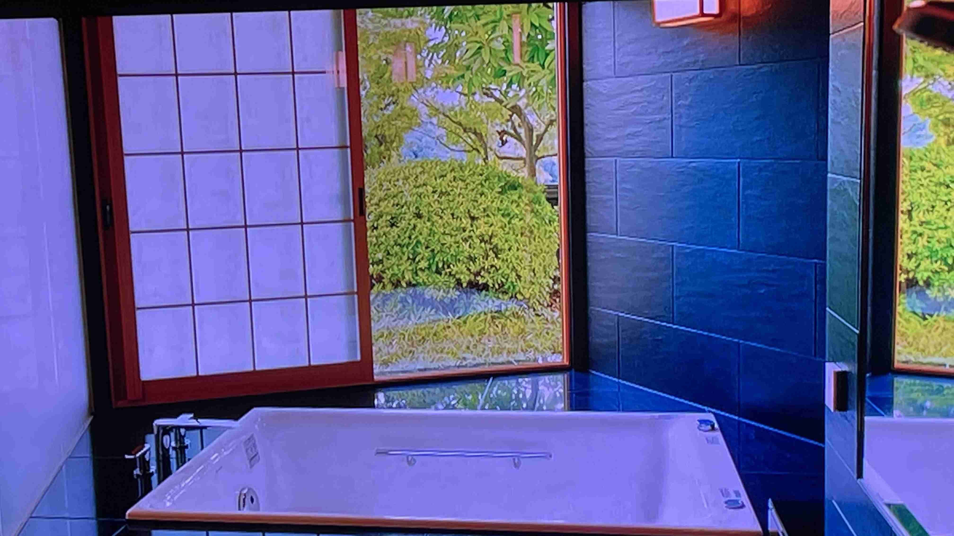 【実況・感想】魔法のリノベ #07