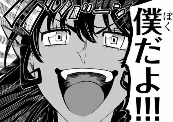 【女優俳優】演じてみたい役【声優】