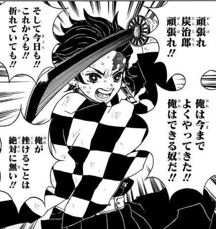 【女優俳優】演じてみたい役【声優】