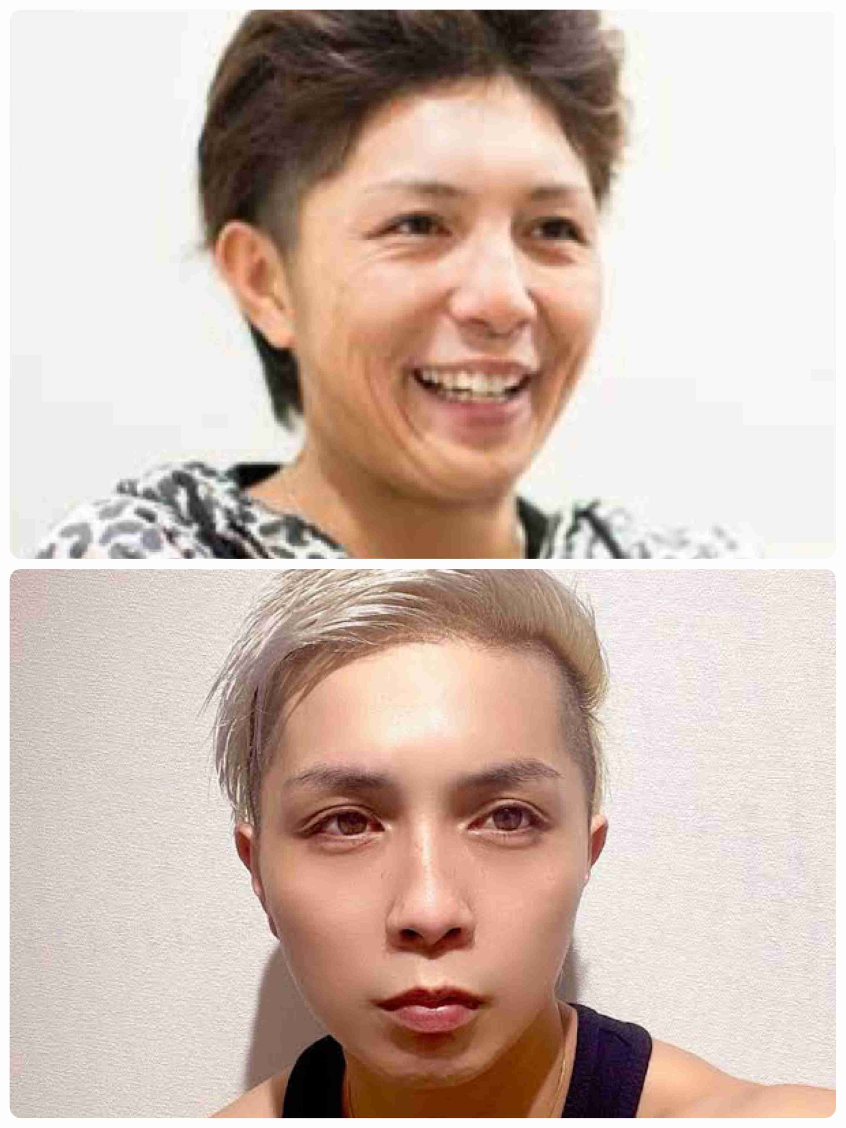 坂口杏里さん、再び夫への不満爆発　金銭トラブル克明に明かし離婚＆家出願望も吐露　1カ月前にも激怒