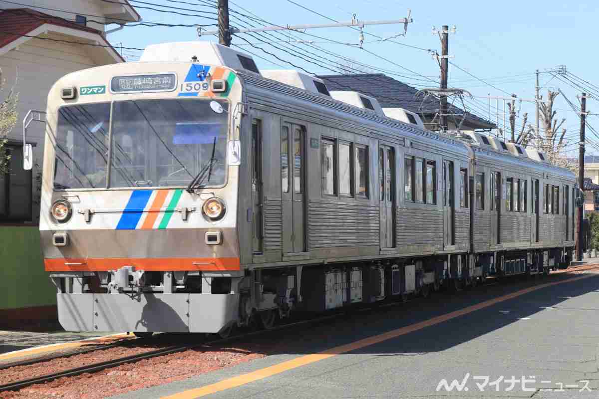 熊本県の人、熊本県に住んだことある人