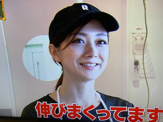 熊本県の人、熊本県に住んだことある人