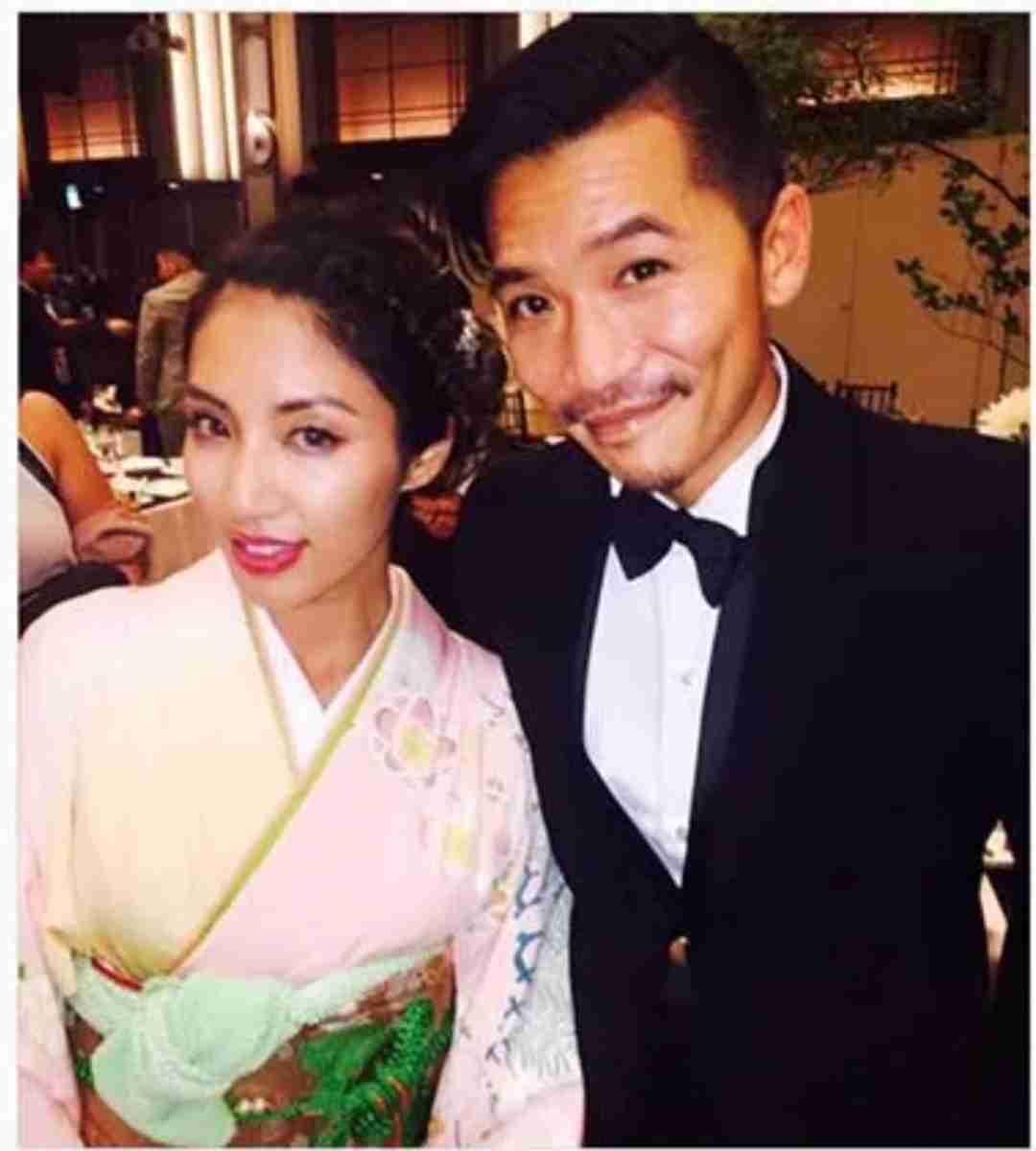 三田寛子が別居認める　夫・中村芝翫の別宅訪れる女性について「主人は主人、私は私」