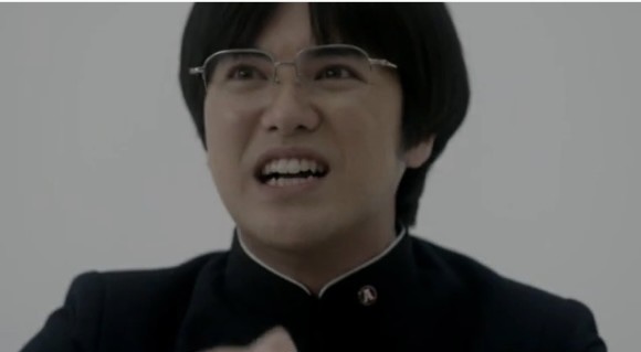 Z会やっている方