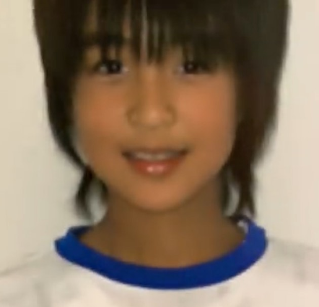 ジャニーズJr.、問題発言で「滝沢批判」と波紋広がる！　「滝沢さんが作ったグループ」「勝つためにはジャニーイズムを」