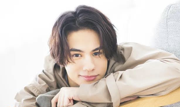 ジャニーズJr.、問題発言で「滝沢批判」と波紋広がる！　「滝沢さんが作ったグループ」「勝つためにはジャニーイズムを」