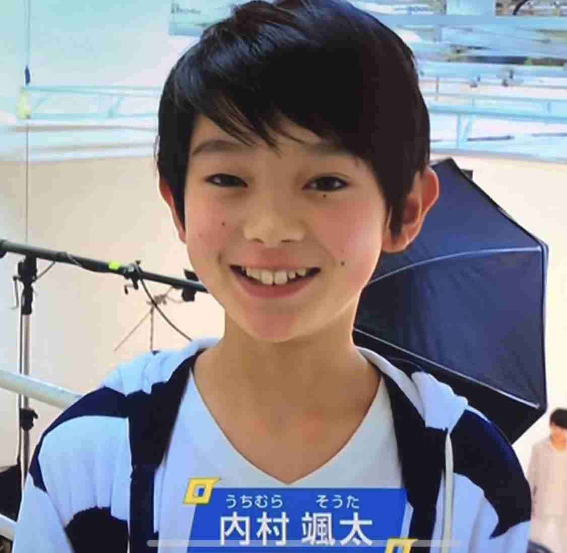 ジャニーズJr.、問題発言で「滝沢批判」と波紋広がる！　「滝沢さんが作ったグループ」「勝つためにはジャニーイズムを」