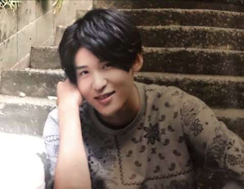 ジャニーズJr.、問題発言で「滝沢批判」と波紋広がる！　「滝沢さんが作ったグループ」「勝つためにはジャニーイズムを」