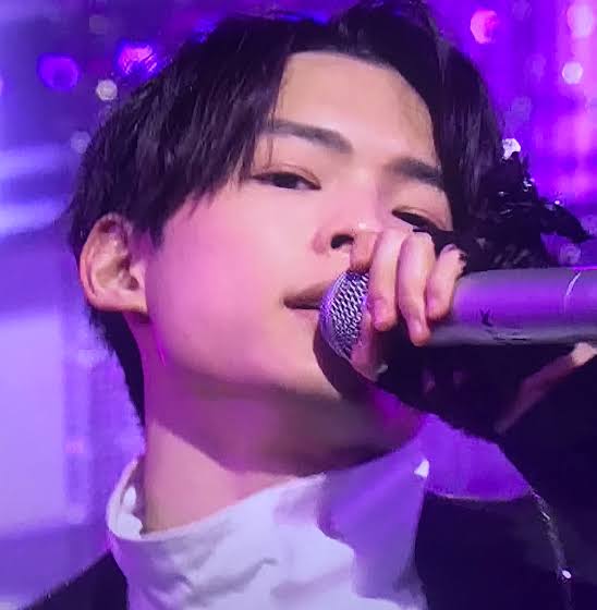 ジャニーズJr.、問題発言で「滝沢批判」と波紋広がる！　「滝沢さんが作ったグループ」「勝つためにはジャニーイズムを」