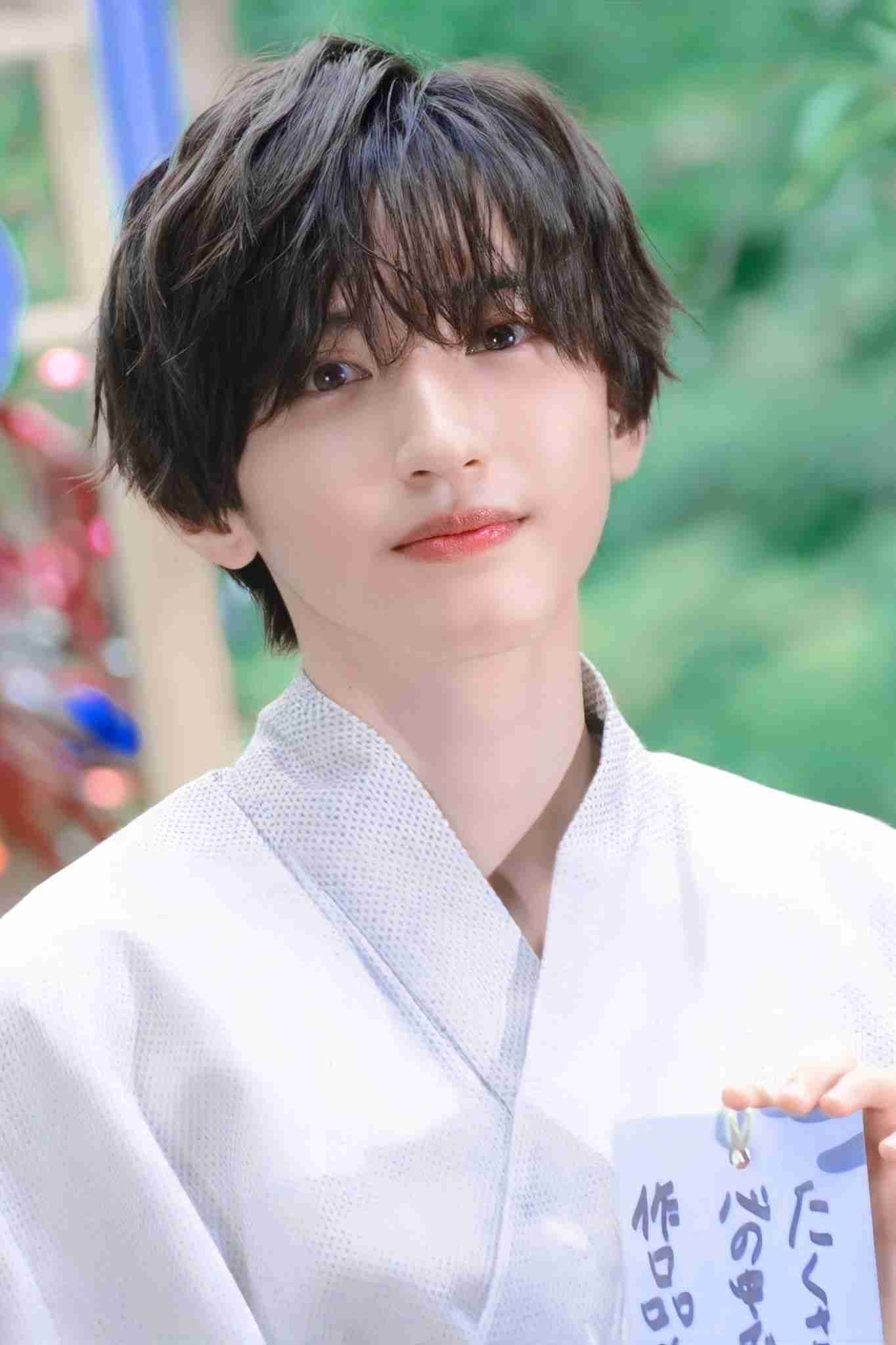 ジャニーズJr.、問題発言で「滝沢批判」と波紋広がる！　「滝沢さんが作ったグループ」「勝つためにはジャニーイズムを」